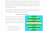 write well researched and explained articles